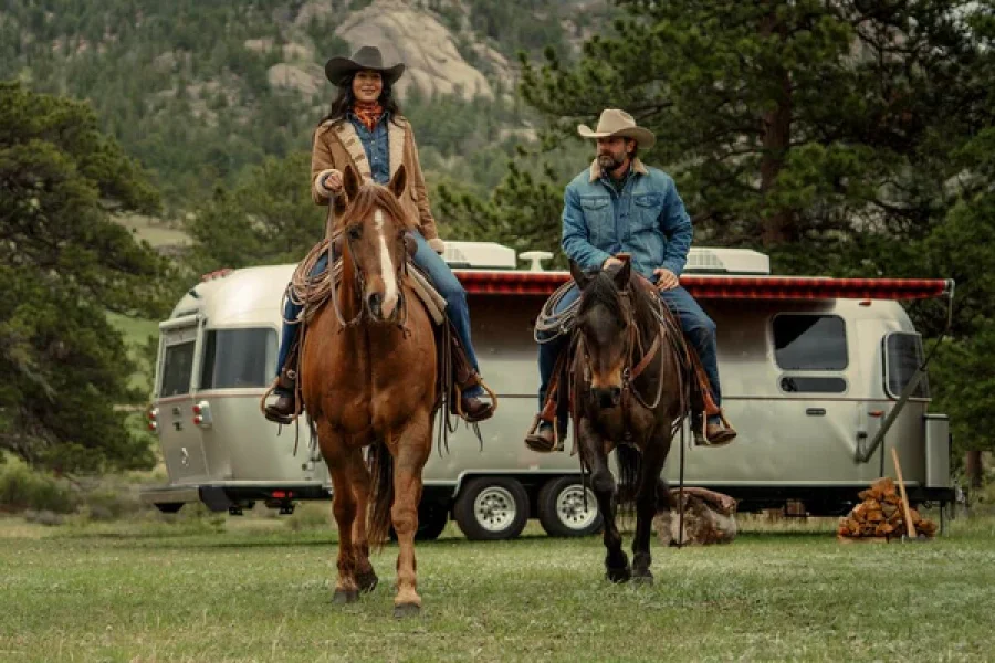 25_Stetson_FW25_Western__DSC1413m_R4_-_1000_x_667_grande