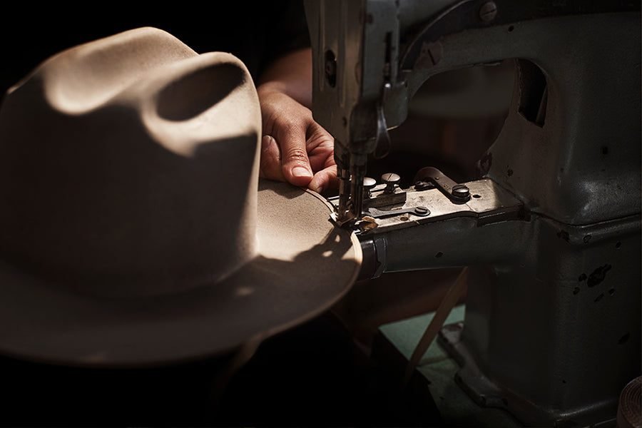 stories_crafting_of_a_stetson_1000x
